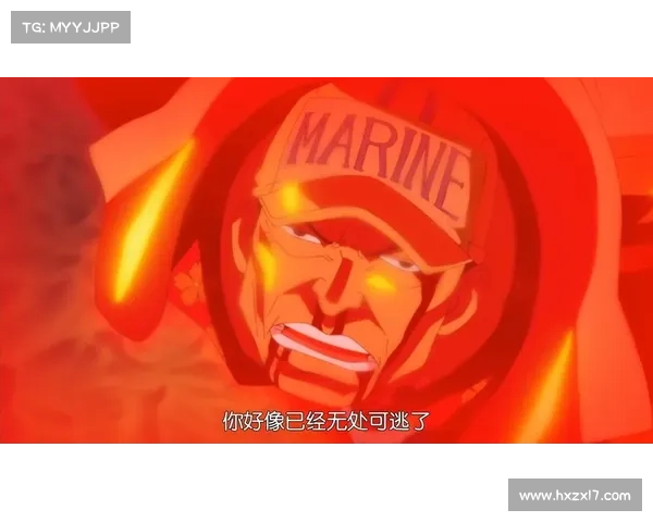 魏国风云再起卧龙吟英雄谱新篇章破阵之战英雄豪杰再度崛起 魏国风云再起卧龙吟英雄谱新篇章破阵之战英雄豪杰再度崛起