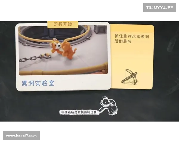 体验无限乐趣的打泡泡游戏攻略玩法技巧与挑战全解析 体验无限乐趣的打泡泡游戏攻略玩法技巧与挑战全解析