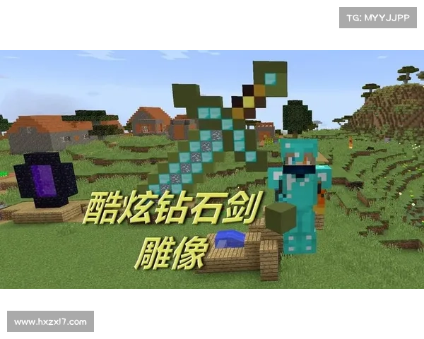 在火焰之地探索时的安全注意事项与生存技巧解析 在火焰之地探索时的安全注意事项与生存技巧解析