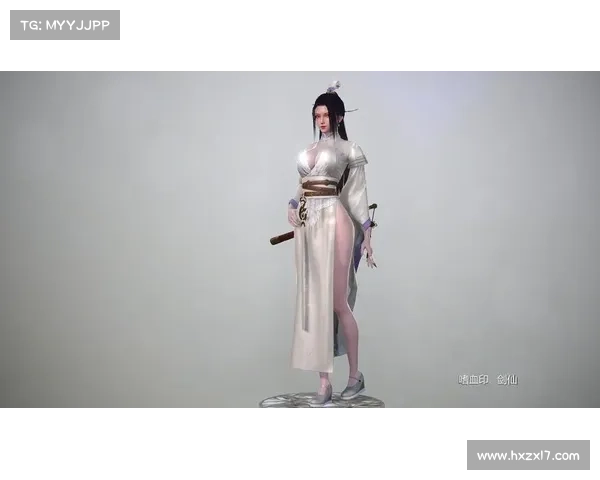 玩家热评剑仙游戏:探索奇幻世界与挑战极限的独特乐趣 玩家热评剑仙游戏:探索奇幻世界与挑战极限的独特乐趣