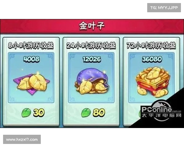 暴走大侠明教通关秘籍五大关键要点全解析助你轻松过关
