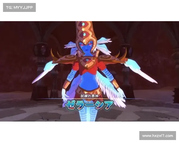 《龙腾世纪2》全新DLC冒险新篇章揭开序幕挑战与机遇并存