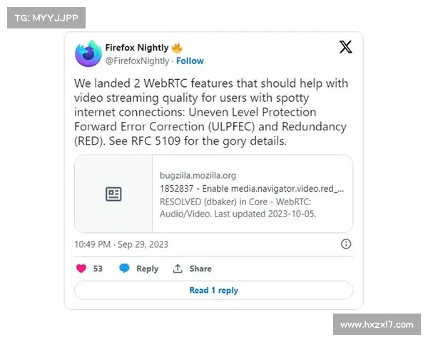 火狐浏览器新功能如何提升您的上网效率与使用体验
