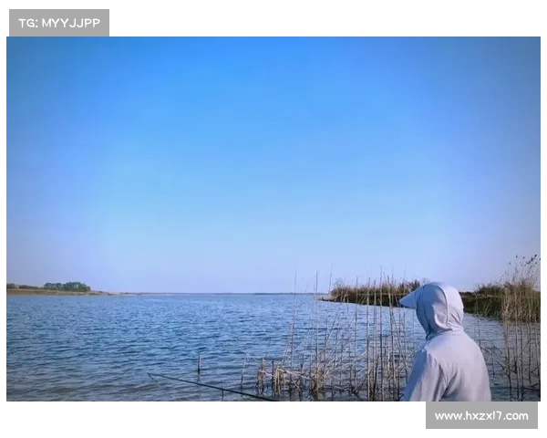 如何通过合理搭配与策略提升梦幻诛仙2天音职业战力的全面指南