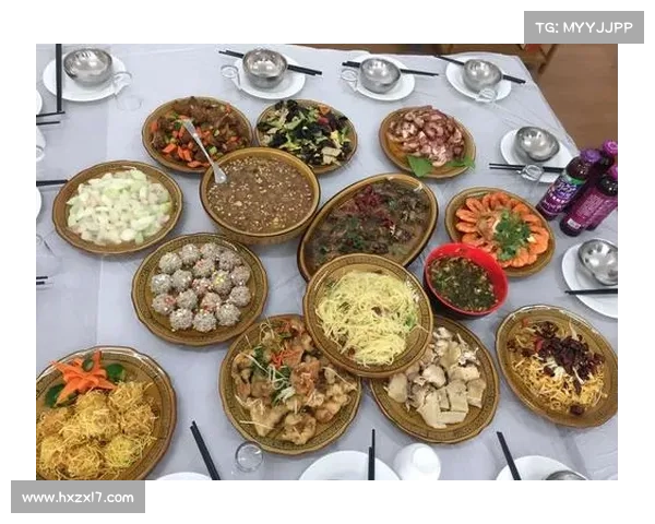 工会等级飞升全攻略:轻松提升工会等级的终极技巧与秘诀