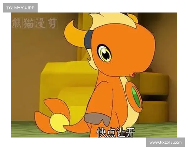 斗龙战士2全方位提升角色战斗力的实用技巧与策略