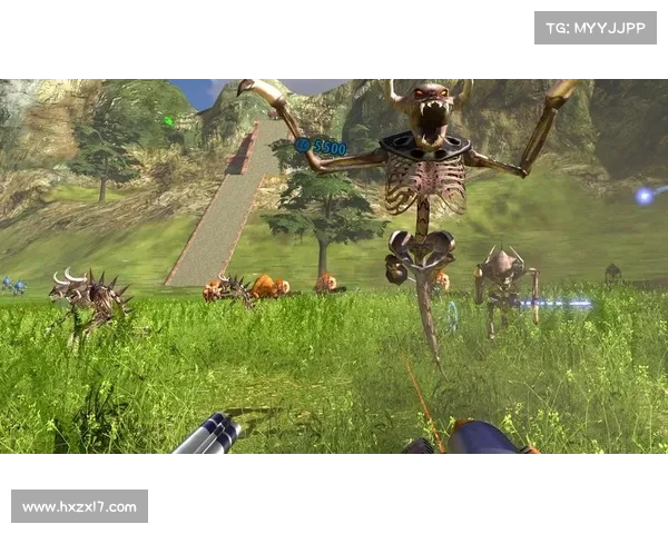 英雄萨姆HD全秘籍深度解析助你轻松掌控战力全面提升秘诀