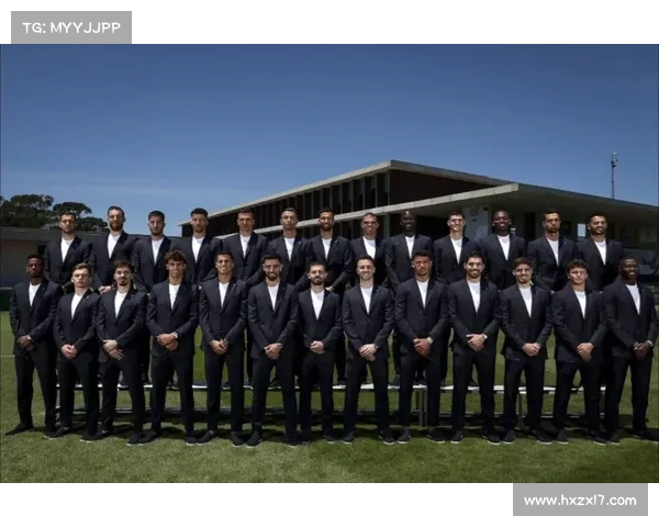 2024年欧洲杯具体开始时间与赛程安排全面解析