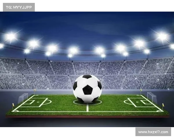 中国足球迈向一流的五大关键因素及实施路径分析 中国足球迈向一流的五大关键因素及实施路径分析