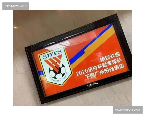 从文化象征到制度属性浅析足协与队徽在功能内涵上的差异解析 从文化象征到制度属性浅析足协与队徽在功能内涵上的差异解析