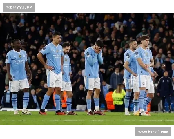 凯恩国家队入选关键时刻全解析：从争议到突破的背后故事