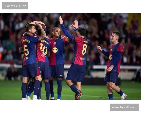 从球队重建到战术调整浅析巴塞罗那出售苏亚雷斯背后的深层原因