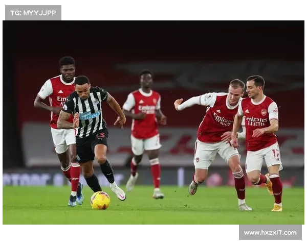 利物浦与阿森纳经典对决回顾及比赛亮点分析 利物浦与阿森纳经典对决回顾及比赛亮点分析