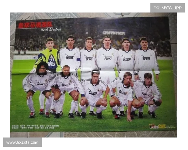 博格坎普为何拒绝皇马邀约揭秘冰王子背后的真性情与足球信仰 博格坎普为何拒绝皇马邀约揭秘冰王子背后的真性情与足球信仰