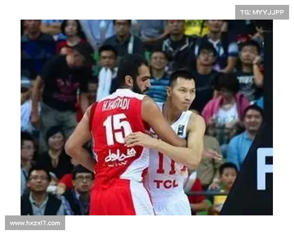 哈达迪坚守赛场背后的真相 揭秘这位老将为何至今不愿退役 哈达迪坚守赛场背后的真相 揭秘这位老将为何至今不愿退役