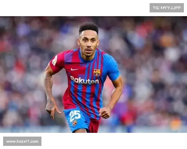 奥巴梅扬为何拒绝为法国队效力选择代表加蓬的深层原因解析