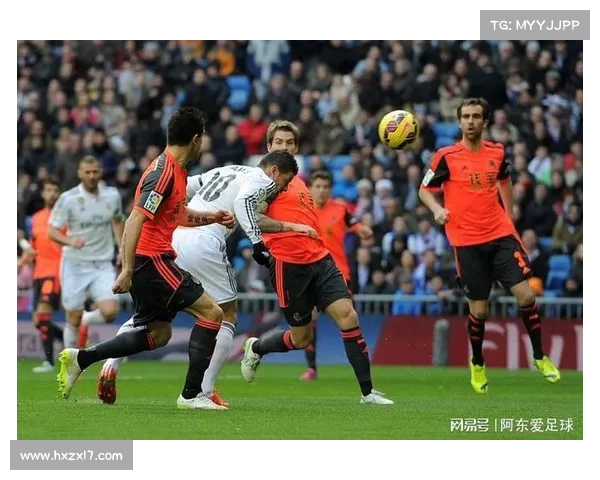 如何参加英联杯比赛及其赛制规则详解