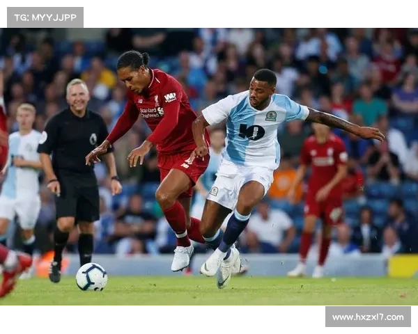 如何理解英冠比赛的竞技特点与赛事类型分析