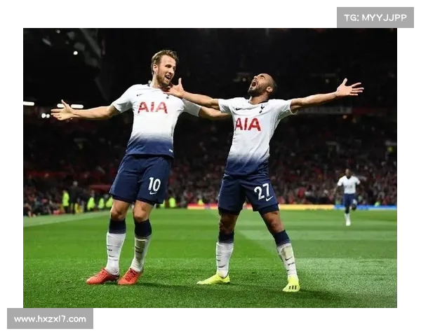 小卢卡斯为何在巴黎逐渐沦为替补球员的背后原因分析 小卢卡斯为何在巴黎逐渐沦为替补球员的背后原因分析