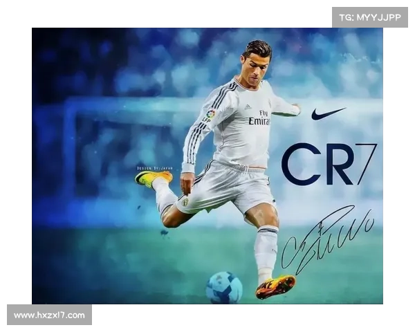 希季尔渴望与偶像C罗正面对决背后的励志成长与足球梦想故事