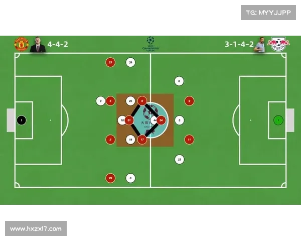 全面解析曼联传奇前锋弗兰的关键技能与你需要了解的核心要点全览 全面解析曼联传奇前锋弗兰的关键技能与你需要了解的核心要点全览
