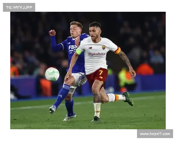 全面解读欧协杯决赛规则流程及比赛关键环节与赛制特色深度分析