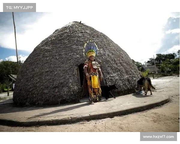 回望历史中国足球曾何时逼平过巴西的精彩瞬间探秘全景再现那些时刻