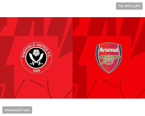 探讨阿森纳队徽中红色寓意与球队精神象征的深度解析全面视角研究