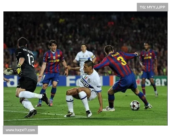 揭开莫塔拿冠军杯背后的荣耀秘密与挑战之旅