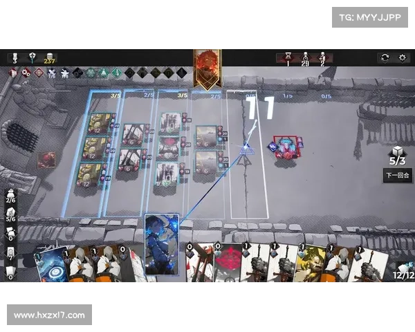 揭秘坎贝尔多重场上角色及其战术影响与球队协同效应全景深度解析