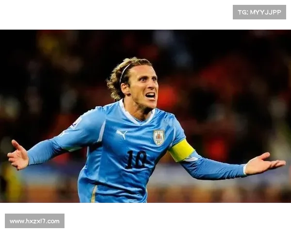 揭秘足球巨星年薪背后的真实构成与多重影响因素全景深度全面解析