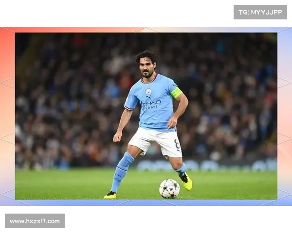 曼城后卫7号球员选择解析 探讨战术需求与未来发展方向