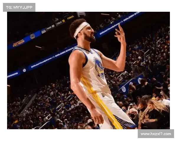 杰拉德肩负荣耀与梦想 4号背后的传奇故事与奋斗历程