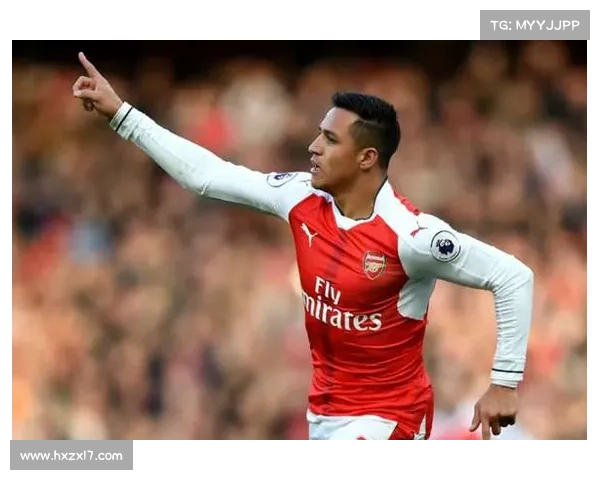 桑切斯辉煌足坛旅程盘点五大豪门球队见证传奇成长