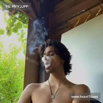 薄琼津