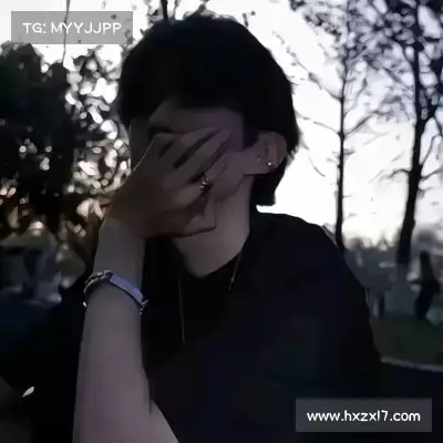 宫钥欣