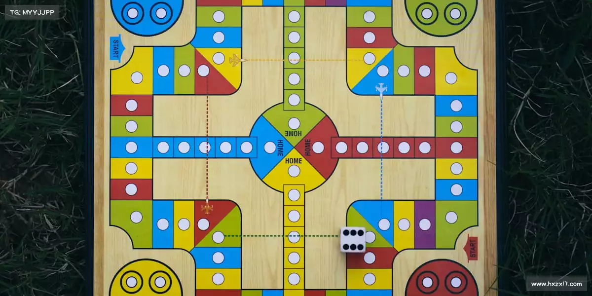 九游会J9·(中国)官方网站——🎉 快乐至上，让游戏成为生活的调味剂！​