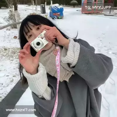 韦飚将